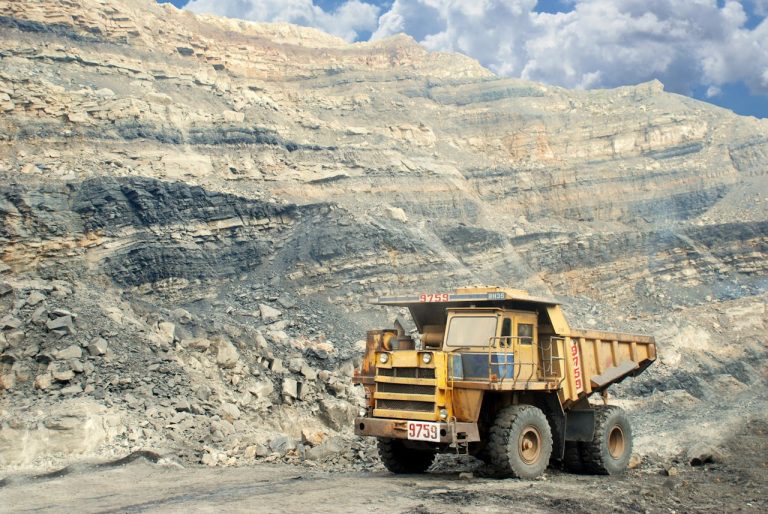 The Complete Guide to Foreign Investment in Guinea Navigating West Africas Premier Growth Hub - YES! INVEST in GUINEA Complete Guide to Foreign Investment in Guinea and investment in Guinea tips by yes! invest guinea.