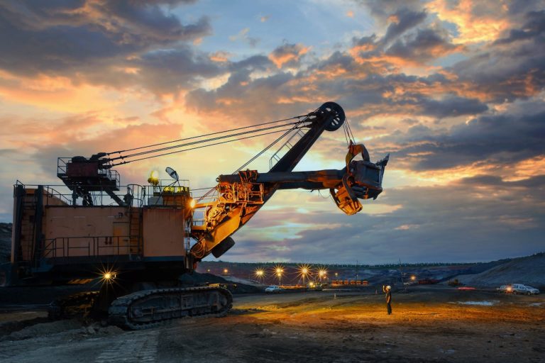 Unlocking the Vault Prime Mining Opportunities in Guinea for International Investors in 2026 - YES! INVEST in GUINEA Mining Opportunities in Guinea for International Investors yes! invest guinea