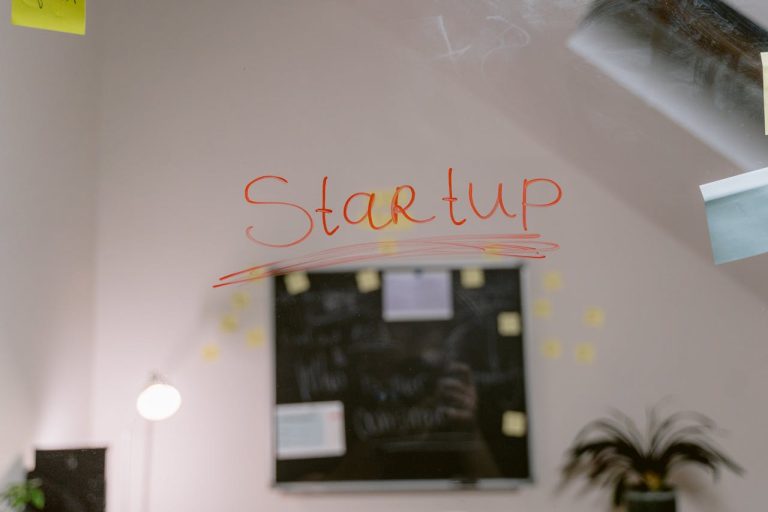 Virtual Reality Startups in Guinea Leading the Frontier of Innovative Tech - YES! INVEST in GUINEA Virtual Reality Startups: Innovative Tech in Guinea guide by yes! invest guinea.