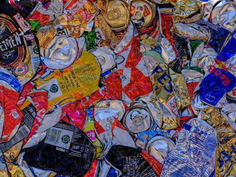 Waste-to-Energy Guinea Plants Pioneering Circular Economy Energy Solutions - YES! INVEST in GUINEA Waste-to-Energy Guinea Plants: Circular Economy Energy and investment guide by yes! invest guinea.