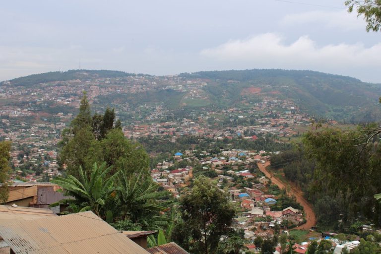 Why Guinea is Rapidly Emerging as West Africas Top Investment Destination in 2026 - YES! INVEST in GUINEA Why Guinea Is Becoming West Africa’s Top Investment Destination yes! invest guinea