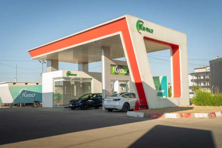 China EV Manufacturers to Invest in Guineas Iron Ore Smelting and Solar Farms - YES! INVEST in GUINEA China EV Manufacturers by yes! invest guinea