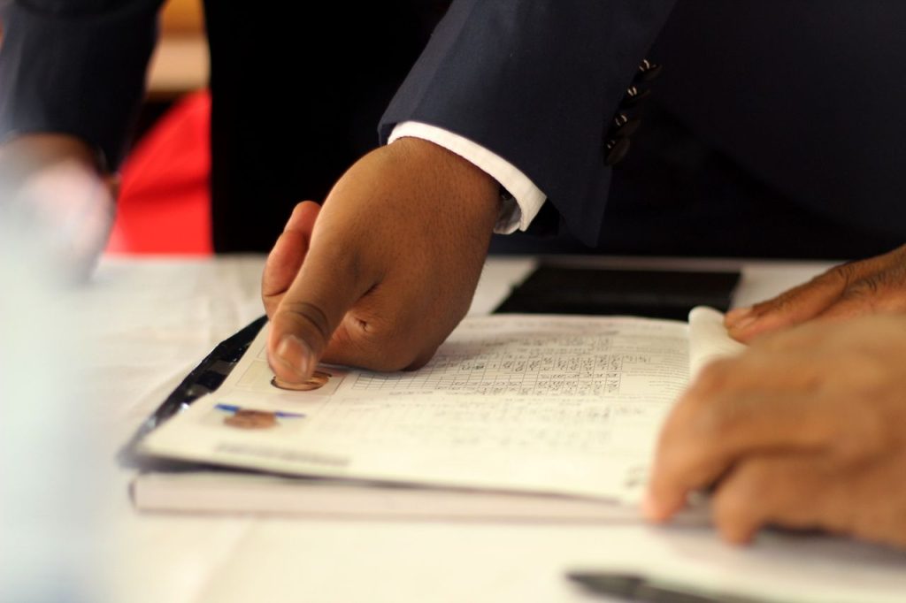 Fast-Track Corporate Setup: Navigating Company Registration in Guinea in 2026 by yes! invest guinea
