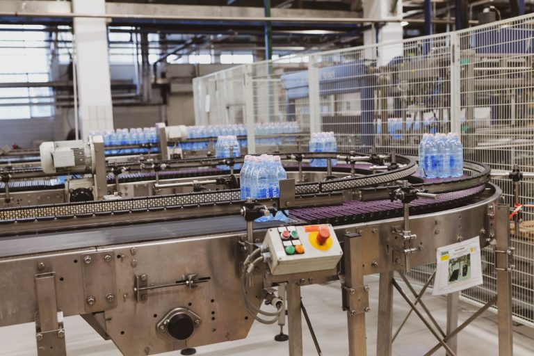 Food and Beverage Processing in Guinea A Guide for Investors - YES! INVEST in GUINEA Food and Beverage Processing in Guinea - Yes! Invest Guinea