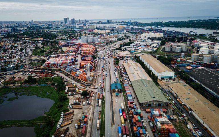 Government Liaison for Transport and Logistics in Guinea - YES! INVEST in GUINEA Government Liaison for Permits and Approvals - Yes! Invest Guinea
