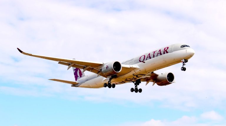 Guinea Investment for Qatar Investors Unlocking the 2026 West African Industrial Corridor - YES! INVEST in GUINEA Guinea Investment for Qatar Investors driving industrial growth by yes! invest guinea