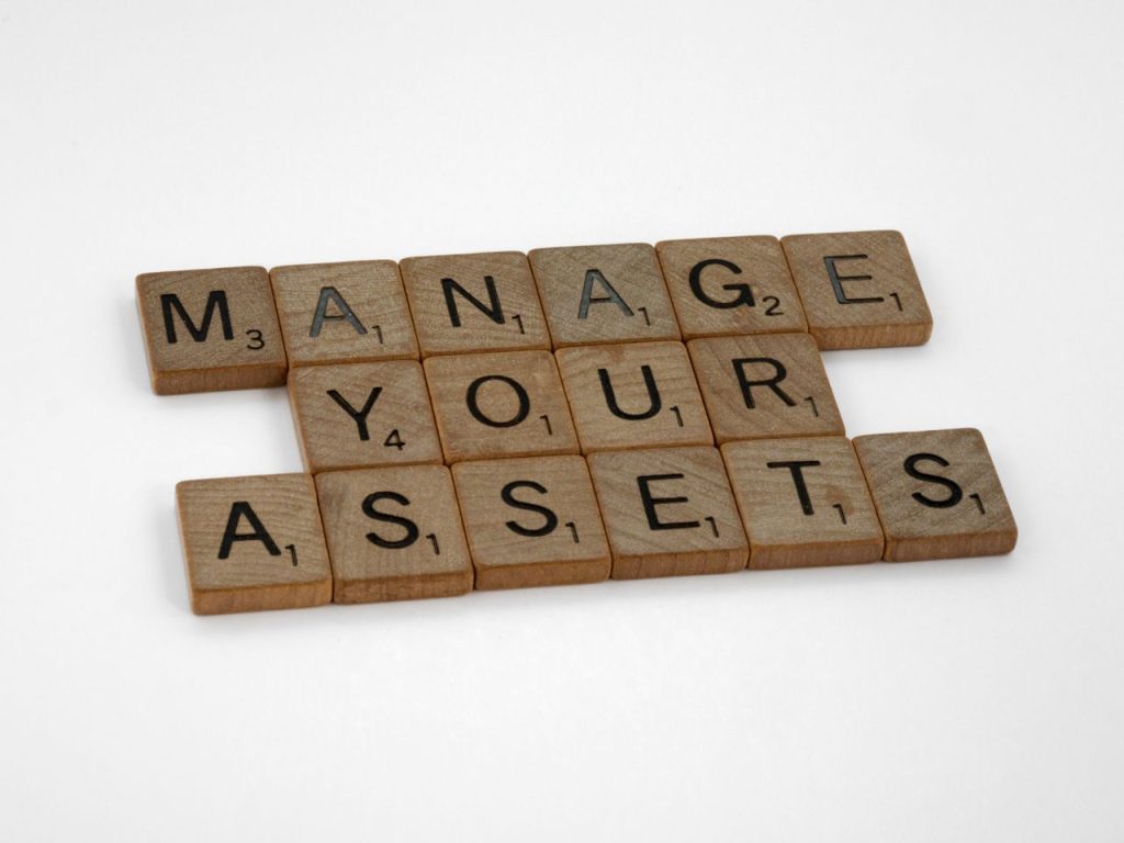 Risk Management and Advisory for Investing in Guinea – Yes! Invest Guinea