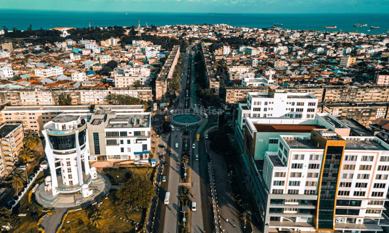 Top 10 Countries Investing in Guinea Shaping the 2026 Macroeconomic Frontier - YES! INVEST in GUINEA Top 10 Countries Investing in Guinea by yes! invest guinea