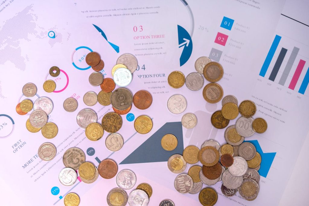Top 10 Foreign Investment Companies in Guinea by yes! invest guinea