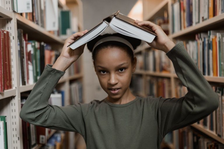 Top Private Education Investment Opportunities in Guinea Empowering the Future Workforce - YES! INVEST in GUINEA Top Private Education Investment Opportunities in Guinea yes! invest guinea