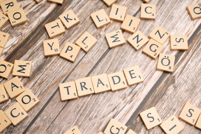Turkey and Guinea Strengthening Trade Relations - YES! INVEST in GUINEA Turkey and Guinea Strengthening Trade Relations by Yes! Invest in Guinea.