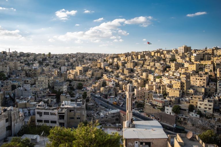 Why Middle East Investors Should Invest in Guinea - YES! INVEST in GUINEA Why Middle East Investors Should Invest in Guinea - Yes! Invest Guinea