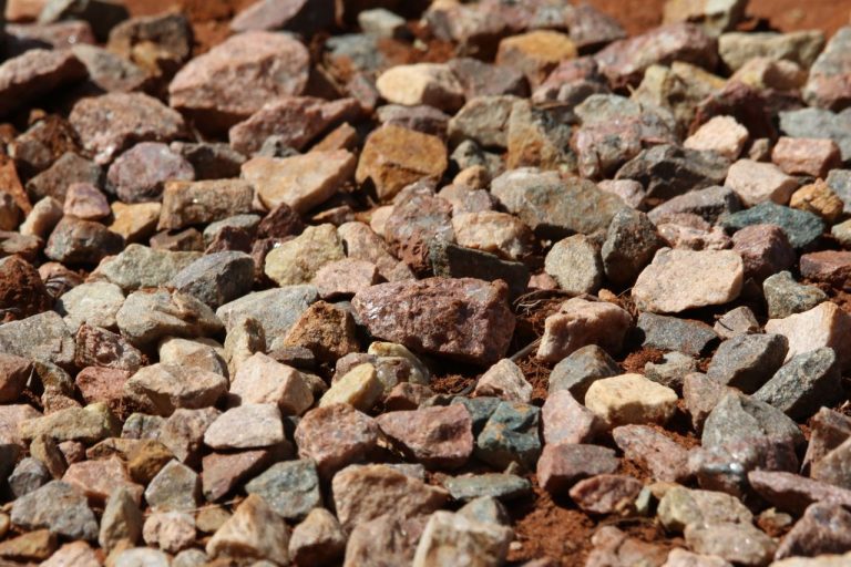 Bauxite and Alumina Refining in Guinea The Investment Case for the Next Decade - YES! INVEST in GUINEA Bauxite and Alumina Refining in Guinea - Yes! Invest Guinea