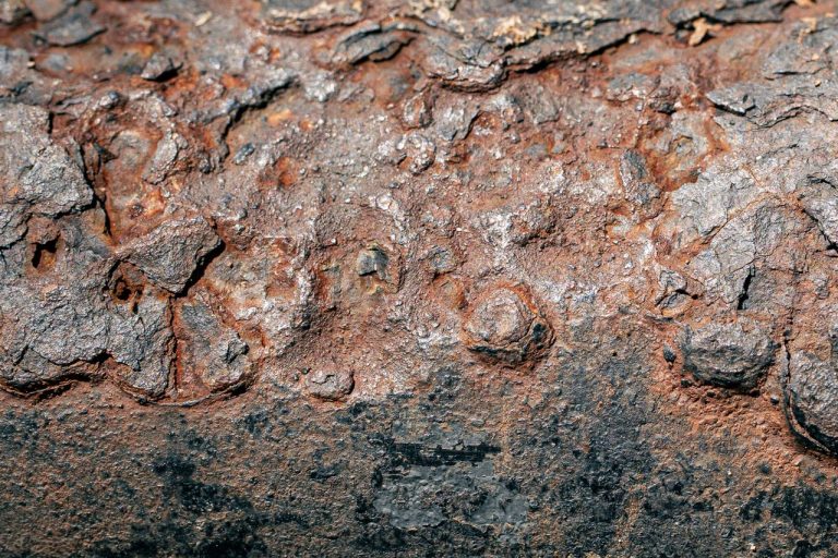 Brazilian Investment in Guineas Iron Ore Sector A New Frontier for Global Capital - YES! INVEST in GUINEA Brazilian Investment in Guinea's Iron Ore Sector - Yes! Invest Guinea