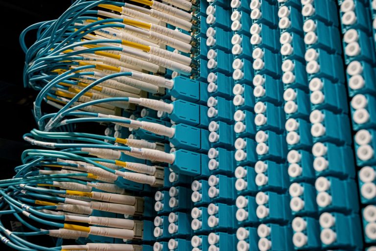 Broadband and Fiber Optics in Guinea A High-Growth Investment Opportunity - YES! INVEST in GUINEA Broadband and Fiber Optics Investment in Guinea - Yes! Invest Guinea