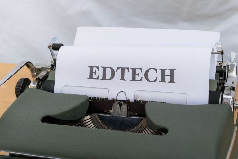 EdTech Solutions Sector A New Frontier for Singapore Investment in Guinea - YES! INVEST in GUINEA EdTech Solutions Sector Singapore Investment in Guinea - Yes! Invest Guinea