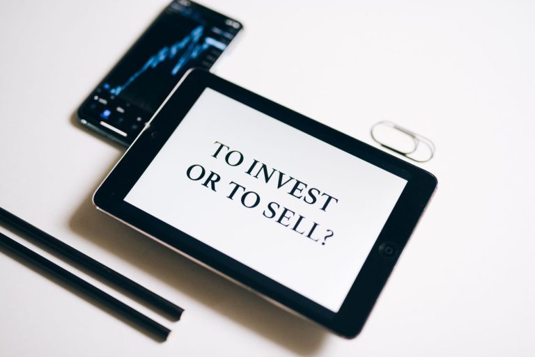 Global Resource Security Why Australian Mining Companies Are Investing in Guinea - YES! INVEST in GUINEA Australian mining companies are investing in Guinea resource growth by yes! invest guinea