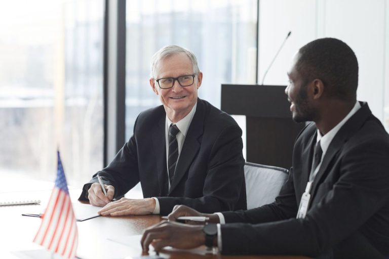 Government Liaison in Guinea Why It Is the Most Important Investment Tool You Are Not Using - YES! INVEST in GUINEA Government Liaison in Guinea for Investors – Yes! Invest