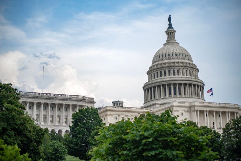 Government and Institutional Liaison in Guinea The Investors Strategic Advantage - YES! INVEST in GUINEA Government and Institutional Liaison in Guinea – Yes! Invest Guinea