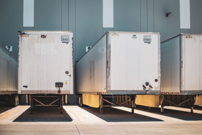 Industrial Parks and Warehousing in Guinea Building the Infrastructure That West Africas Fastest-Growing Economy Demands - YES! INVEST in GUINEA Industrial Parks and Warehousing in Guinea – Yes! Invest Guinea