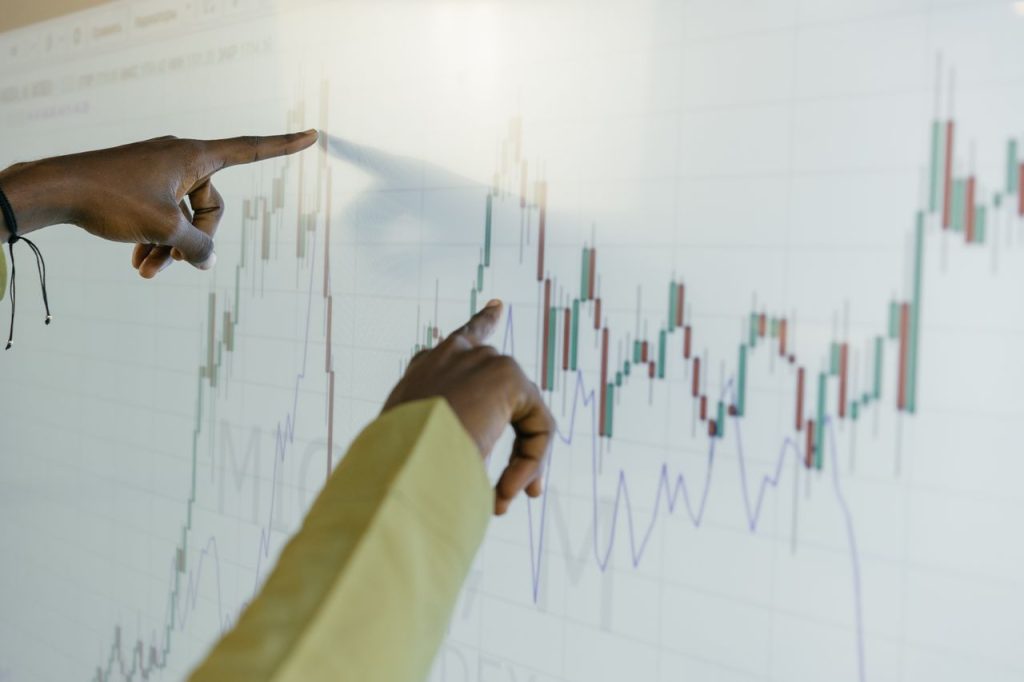 Risk Management and Advisory in Guinea – Yes! Invest Guinea