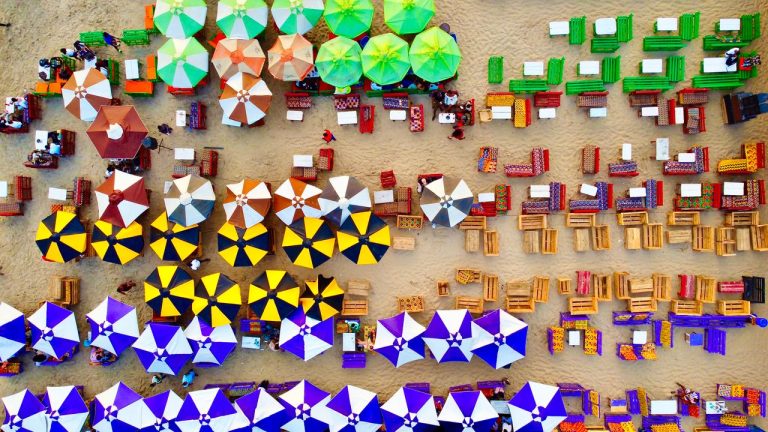 Tourism Recovery South Africa 2026 Forecasts Point to a Historic Investment Window - YES! INVEST in GUINEA Tourism Recovery South Africa 2026 Forecasts | Yes! Invest Africa