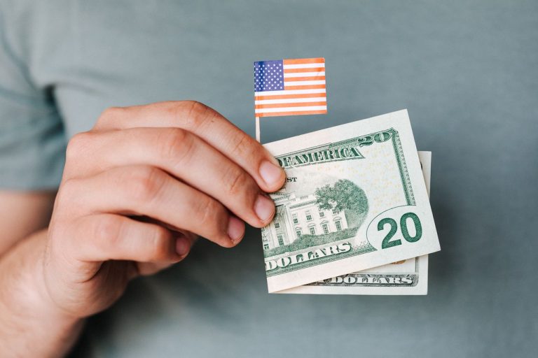 Why American Investors Should Be Looking at Guinea Right Now - YES! INVEST in GUINEA American Investors in Guinea – Yes! Invest Guinea