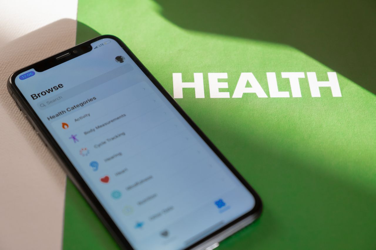 Digital Health and Pharma Investment in Guinea - Yes! Invest Guinea