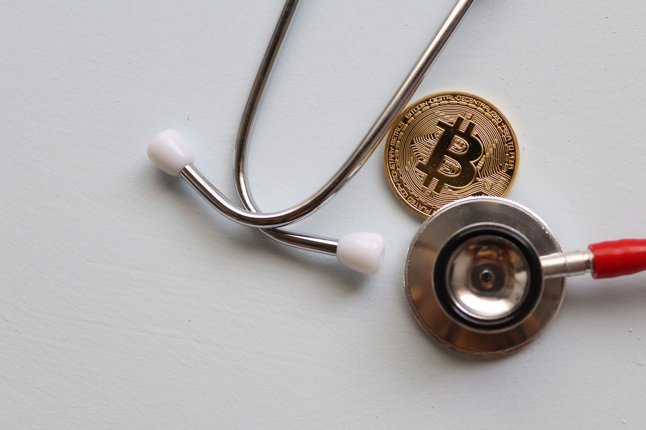 Healthcare Investment in Guinea Building the Medical Infrastructure a Growing Economy Demands - YES! INVEST in GUINEA Healthcare Investment in Guinea Medical Sector - Yes! Invest Guinea