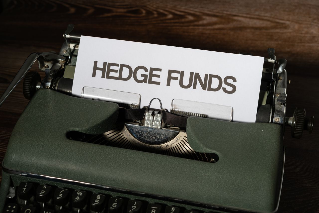 Hedge Funds Investing in Guinea Why Institutional Capital Is Moving Into West Africas Mineral Powerhouse - YES! INVEST in GUINEA Hedge Funds Investing in Guinea Minerals Institutional - Yes! Invest Guinea