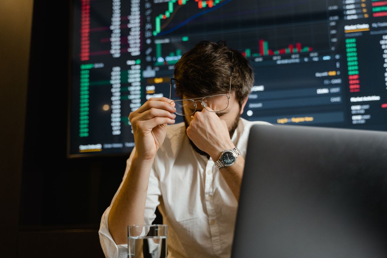 Investors Fears When Investing in Guinea What They Are and How to Overcome Them - YES! INVEST in GUINEA Investors Fears When Investing in Guinea – Yes! Invest Guinea