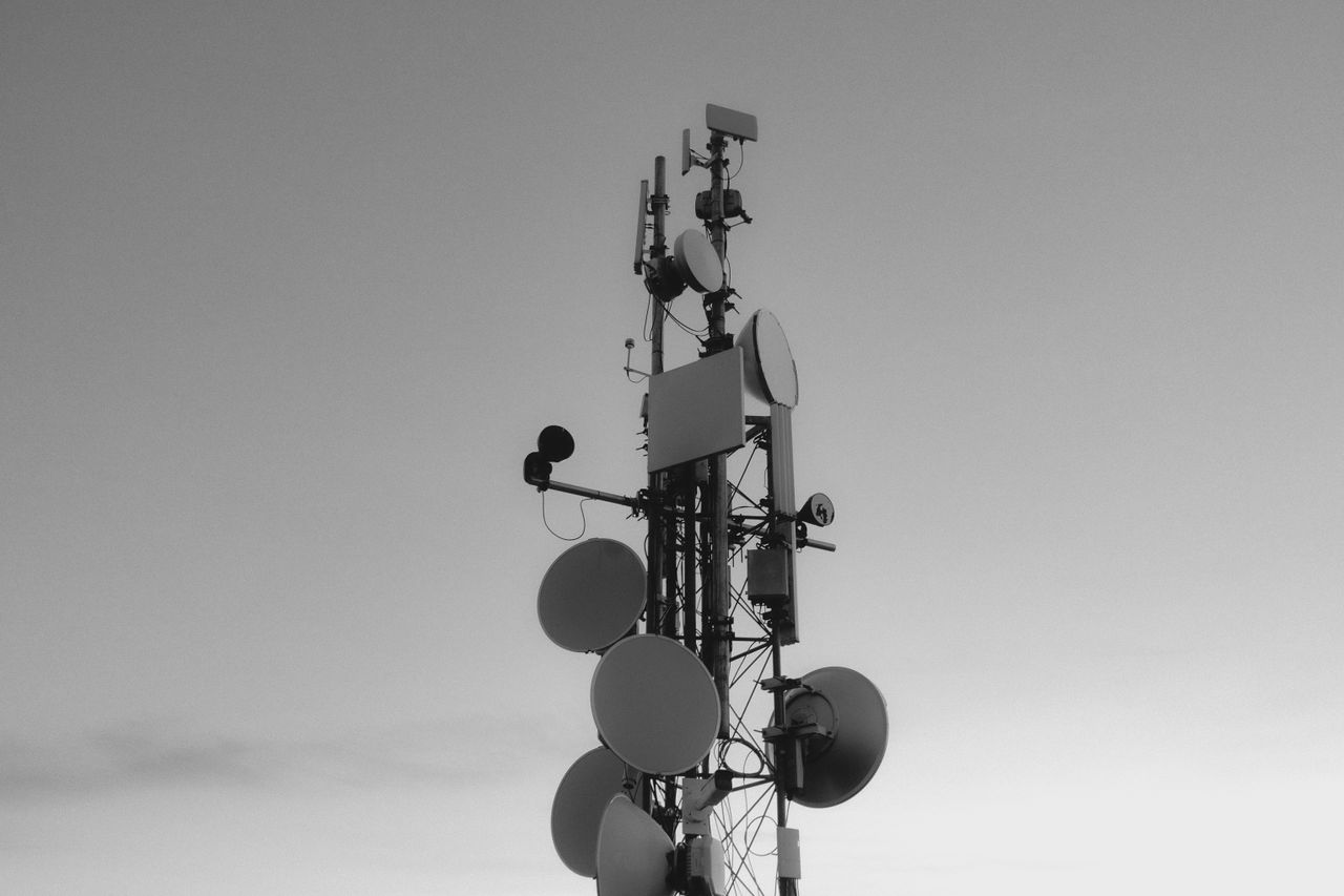 Mobile Communications Sector Growth in Guinea What Investors Need to Know - YES! INVEST in GUINEA Live and Work European Union - Accounting Bookkeeping Estonia 2026