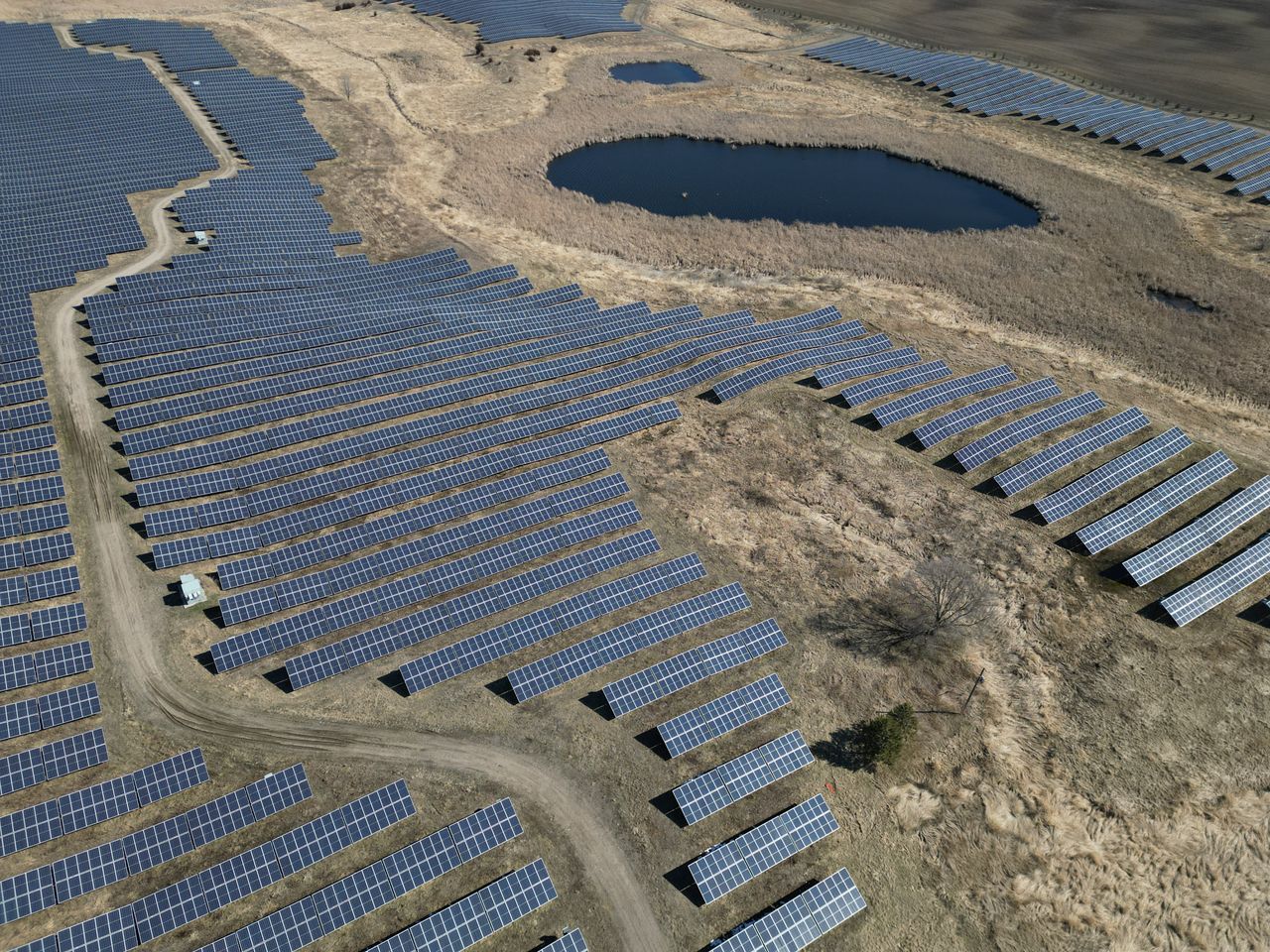 Solar Farming in Guinea Where Africas Energy Crisis Chinas Green Surplus and West Africas Solar Goldmine Converge - YES! INVEST in GUINEA Solar Farming in Guinea Africa Energy Opportunity – Yes! Invest Guinea