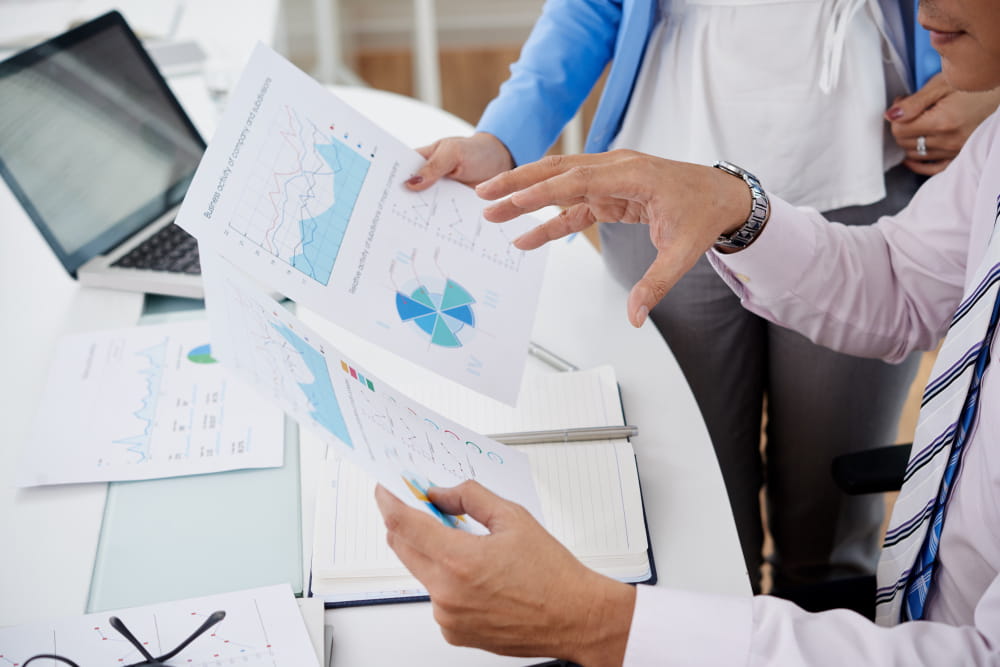 Private healthcare investment opportunities in Guinea - Yes Invest Guinea