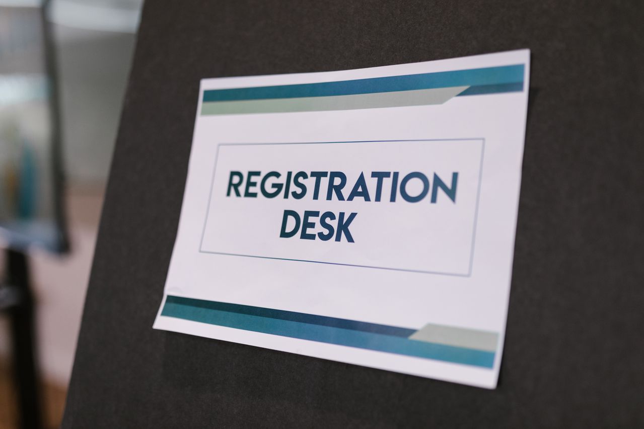 Company Registration in Guinea 72 Hours Guide – Yes! Invest Guinea